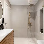 Panorama - View In L 2-bedroom